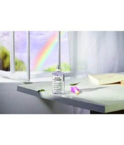 Maison Margiela Replica When The Rain Stops Eau De Toilette -Promotion Parfum Boutique maison margiela replica when the rain stops eau de toilette 100 ml 3614273612678 visual2