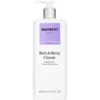 Marbert Bath & Body Classic Lotion Pour Le Corps
