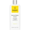 Marbert Bath & Body Fresh Refreshing Gel Douche