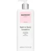 Marbert Bath & Body Sensitive Care Lotion Pour Le Corps