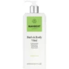 Marbert Bath & Body Vital Lotion Pour Le Corps
