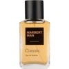 Marbert Man Classic Eau De Toilette