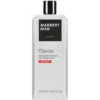 Marbert Man Classic Sport Gel Douche
