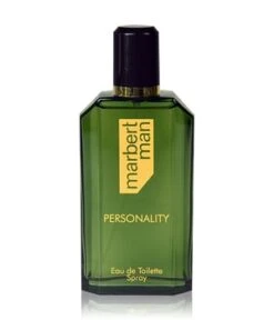 Marbert Man Personality Eau De Toilette