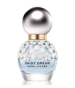Marc Jacobs Daisy Dream Eau De Toilette