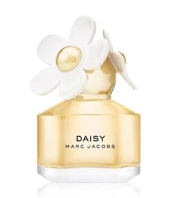 Marc Jacobs Daisy Eau De Toilette