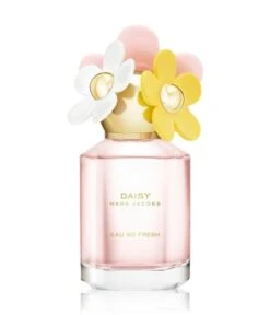 Marc Jacobs Daisy Eau So Fresh Eau De Toilette