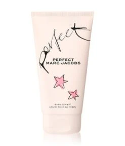 Marc Jacobs Perfect Lotion Pour Le Corps