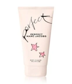 Marc Jacobs Perfect Gel Douche