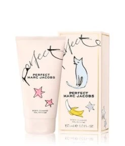 Marc Jacobs Perfect Gel Douche -Promotion Parfum Boutique marc jacobs perfect duschgel 150ml 3614227426276 detail