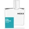 Mexx City Breeze For Him Eau De Toilette