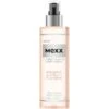 Mexx Forever Classic Never Boring Body Splash Eau Fraîche