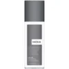 Mexx Forever Classic Never Boring For Him Déodorant En Spray