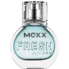 Mexx Fresh Woman Eau De Toilette