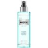 Mexx IceTouch Body Splash Eau Fraîche