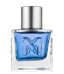 Mexx Man Spray Après-rasage