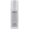 Mexx Woman Déodorant En Spray