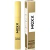 Mexx Woman Perfume Pen Eau De Parfum