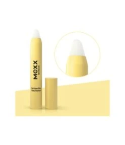 Mexx Woman Perfume Pen Eau De Parfum 8 Mexx Woman Perfume Pen Eau De Parfum -Promotion Parfum Boutique mexx woman perfume pen eau de parfum 3 g 3616300919774 detail