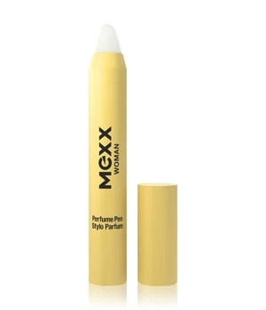 Mexx Woman Perfume Pen Eau De Parfum 2 Mexx Woman Perfume Pen Eau De Parfum – Image 2