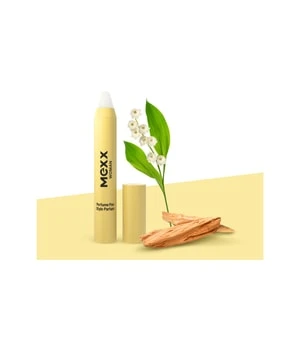 Mexx Woman Perfume Pen Eau De Parfum 4 Mexx Woman Perfume Pen Eau De Parfum – Image 4