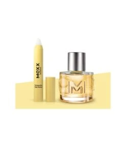 Mexx Woman Perfume Pen Eau De Parfum 10 Mexx Woman Perfume Pen Eau De Parfum -Promotion Parfum Boutique mexx woman perfume pen eau de parfum 3 g 3616300919774 visual2