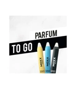 Mexx Woman Perfume Pen Eau De Parfum 11 Mexx Woman Perfume Pen Eau De Parfum -Promotion Parfum Boutique mexx woman perfume pen eau de parfum 3 g 3616300919774 visual3