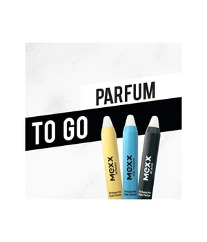 Mexx Woman Perfume Pen Eau De Parfum 6 Mexx Woman Perfume Pen Eau De Parfum – Image 6