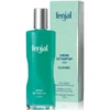 Fenjal Classic Crème Pour Le Corps