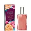 Miss Fenjal Forever Mine Eau De Toilette