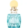 Miu Miu L'Eau Bleue Eau De Parfum