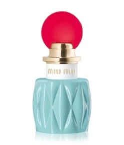 Miu Miu Woman Eau De Parfum