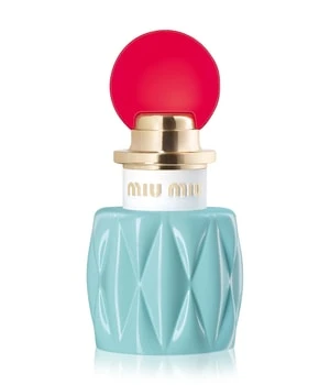 Miu Miu Woman Eau De Parfum 1 Miu Miu Woman Eau De Parfum