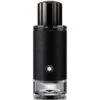 Montblanc Explorer Eau De Parfum