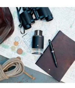 Montblanc Explorer Eau De Parfum -Promotion Parfum Boutique montblanc explorer eau de parfum 30 ml 3386460101059 visual2