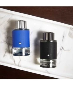 Montblanc Explorer Eau De Parfum -Promotion Parfum Boutique montblanc explorer eau de parfum 30 ml 3386460101059 visual3