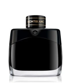 Montblanc Legend Eau De Parfum