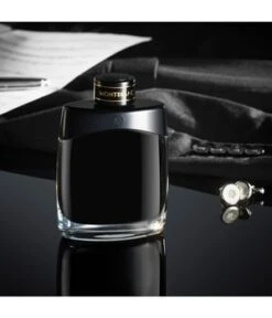 Montblanc Legend Eau De Parfum -Promotion Parfum Boutique montblanc legend eau de parfum 50 ml 3386460118132 detail