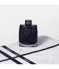 Montblanc Legend Eau De Parfum -Promotion Parfum Boutique montblanc legend eau de parfum 50 ml 3386460118132 visual2