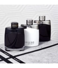Montblanc Legend Eau De Parfum -Promotion Parfum Boutique montblanc legend eau de parfum 50 ml 3386460118132 visual3