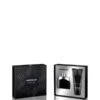Montblanc Legend EdT Coffret Parfum
