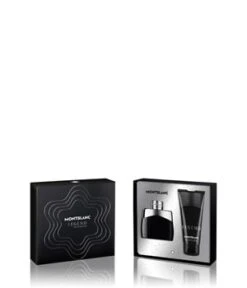 Montblanc Legend EdT Coffret Parfum
