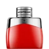 Montblanc Legend Red Eau De Parfum