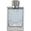 Montblanc Starwalker Eau De Toilette