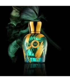 MORESQUE Art Collection Fiore Di Portofino Eau De Parfum 5 MORESQUE Art Collection Fiore Di Portofino Eau De Parfum -Promotion Parfum Boutique moresque art collection fiore di portofino eau de parfum 50 ml 8051277315450 detail