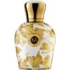 MORESQUE Art Collection Regina Eau De Parfum
