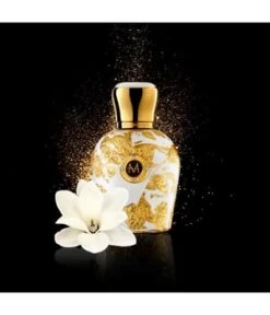MORESQUE Art Collection Regina Eau De Parfum -Promotion Parfum Boutique moresque art collection regina eau de parfum 50 ml 8051277311834 detail