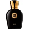 MORESQUE Black Collection Rand Eau De Parfum