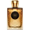 MORESQUE Secret Collection Seta Eau De Parfum