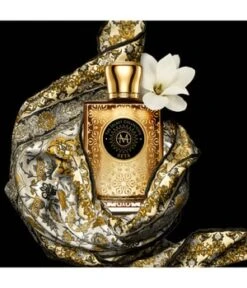 MORESQUE Secret Collection Seta Eau De Parfum -Promotion Parfum Boutique moresque secret collection seta eau de parfum 75 ml 8051277330279 detail